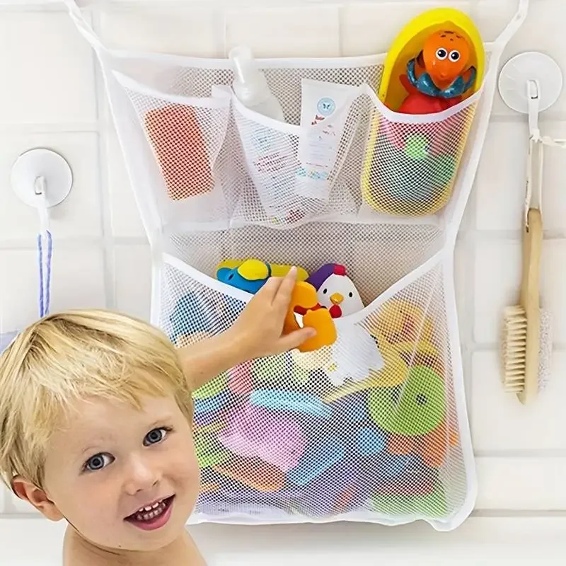Kids Toys Home - Organizer do domu, organizer dla dzieci,