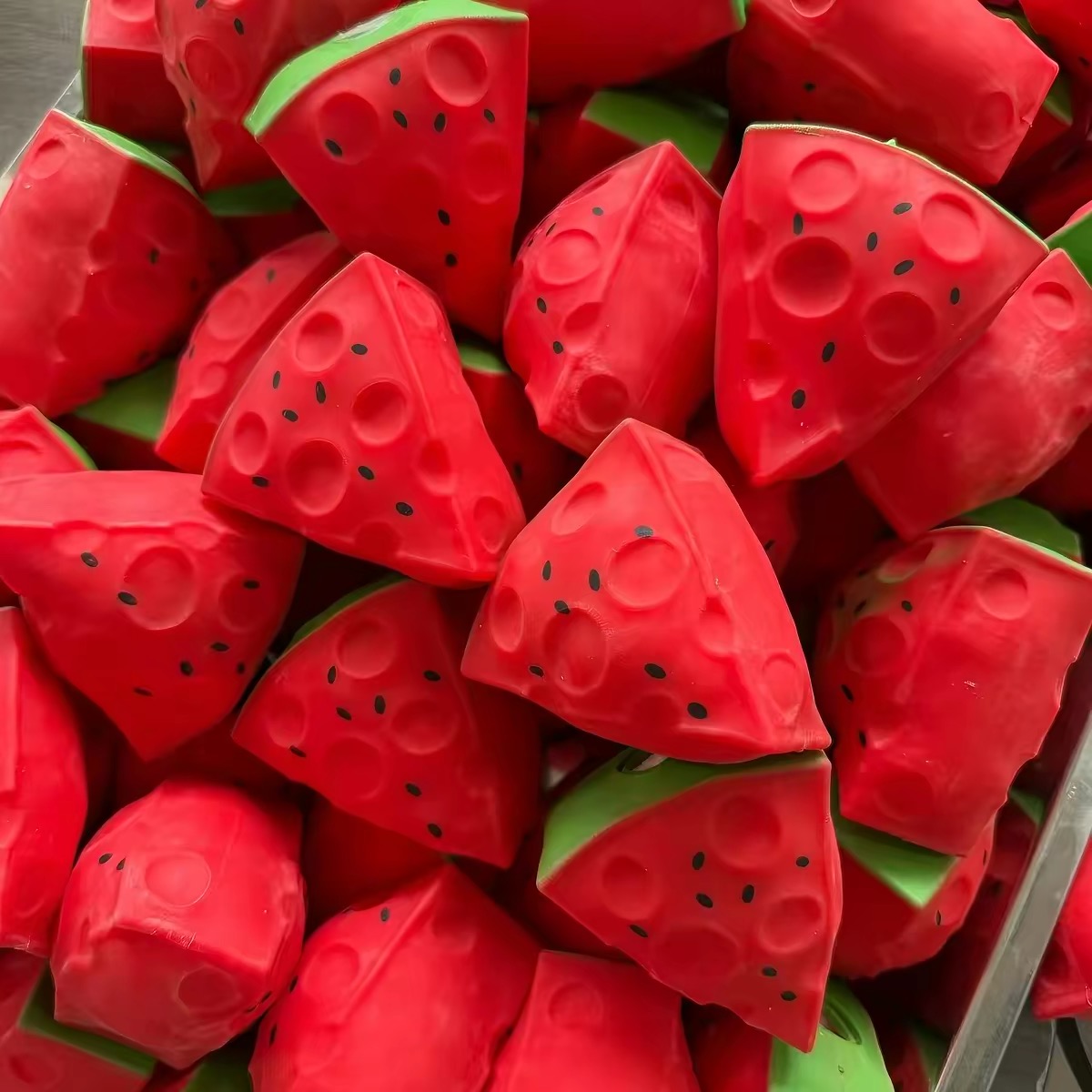 Antystresowa piłka w kształcie – Sensory Fidget Toys recenzja i cena