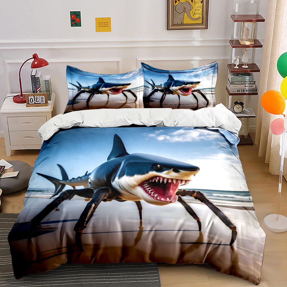 Zestaw zabawek inspirowany mor – Kids Toys Home recenzja i cena