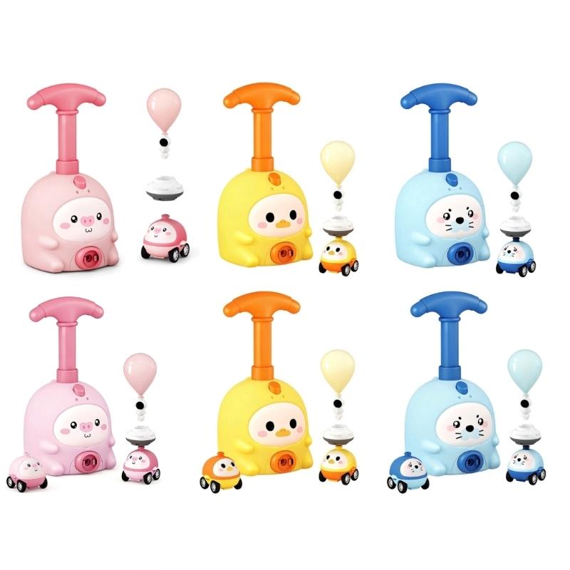 U13F balon aerodynamiczny uruc – Kids Toys Entertainer recenzja i cena