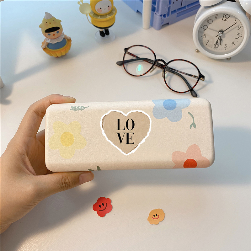 60 szt. Śmieszne Naklejki z Cy – Kids Toys Quotes recenzja i cena