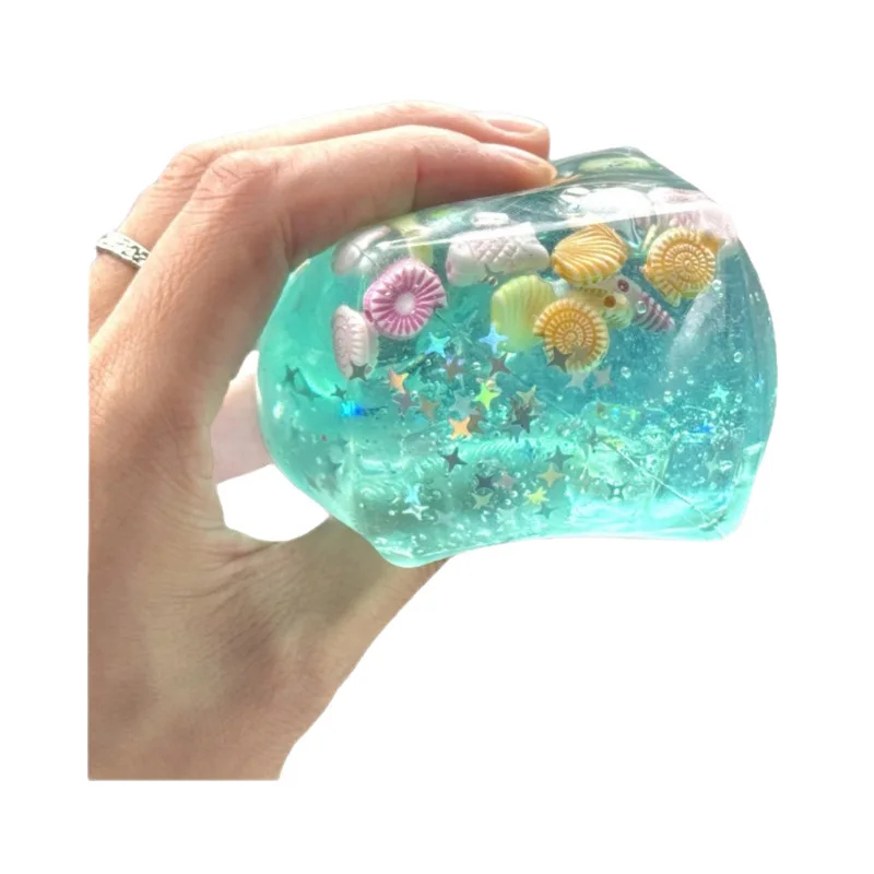 Zabawka antystresowa w stylu o – Sensory Fidget Toys recenzja i cena