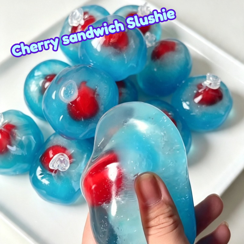 Kształtna Piłka Antystresowa W – Sensory Fidget Toys recenzja i cena