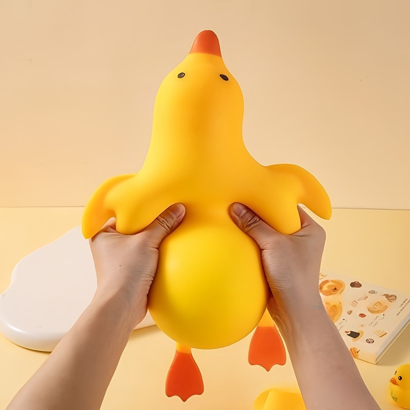 Miękkie antystresowe zabawki-k – Kids & Toys Expo Saudi Arabia recenzja i cena