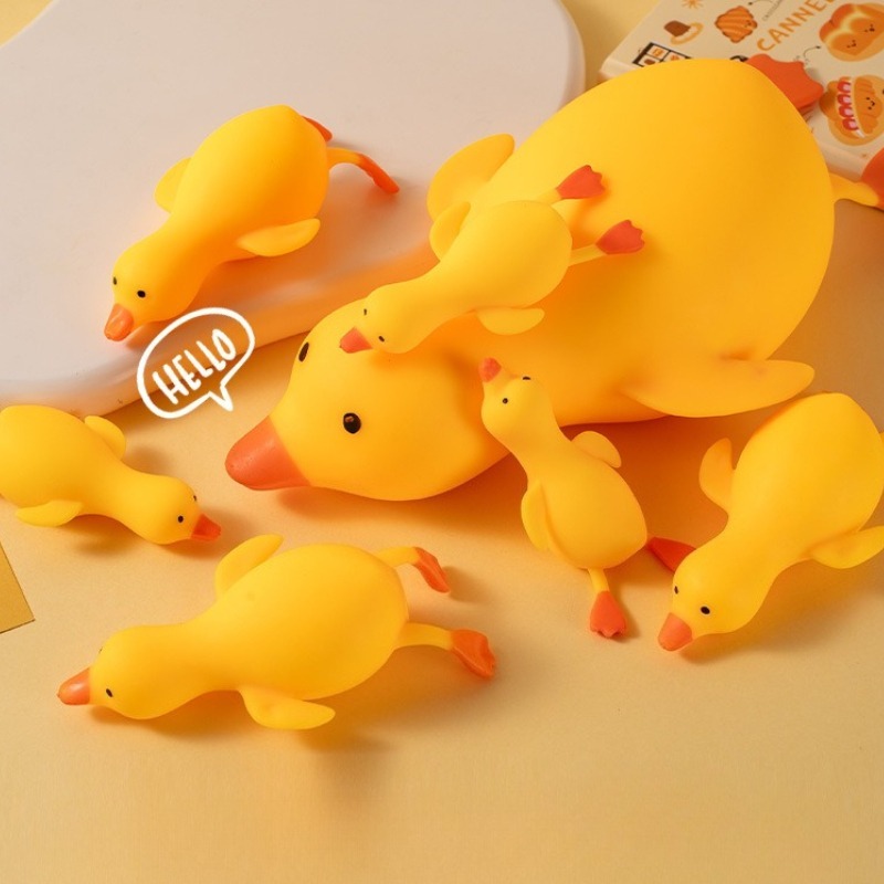 Miękkie antystresowe zabawki-k – Kids & Toys Expo Saudi Arabia recenzja i cena