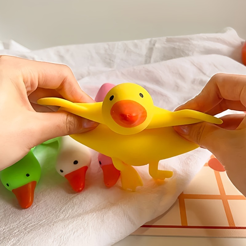Miękkie antystresowe zabawki-k – Kids & Toys Expo Saudi Arabia recenzja i cena