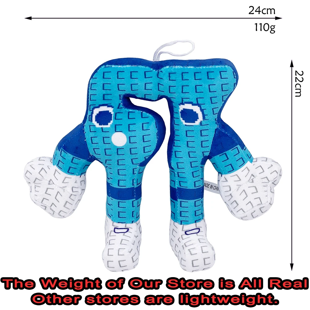 25style Steal A Brainrot Plusz – Kids Toys Elephant recenzja i cena