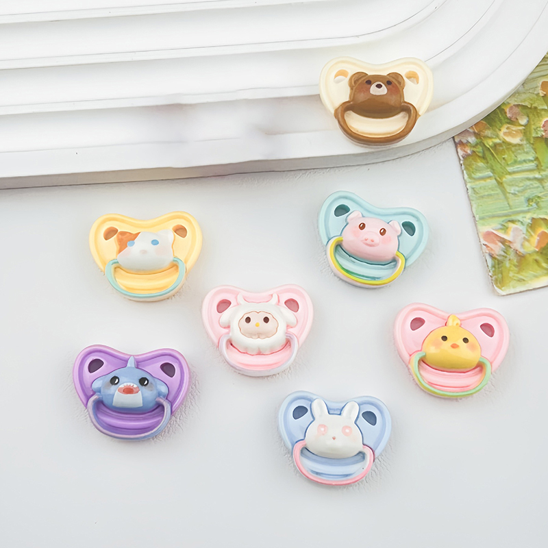 Gorąca Wyprzedaż. 10 szt. Uroc – Kids Toys Home recenzja i cena