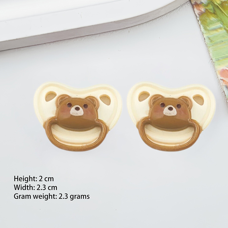 Gorąca Wyprzedaż. 10 szt. Uroc – Kids Toys Home recenzja i cena