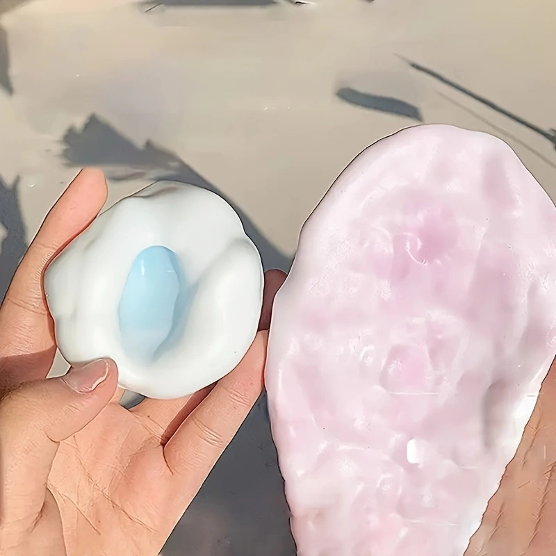 Nowa Gniotka Squishy z płynnym – Kids & Toys Expo Saudi Arabia recenzja i cena