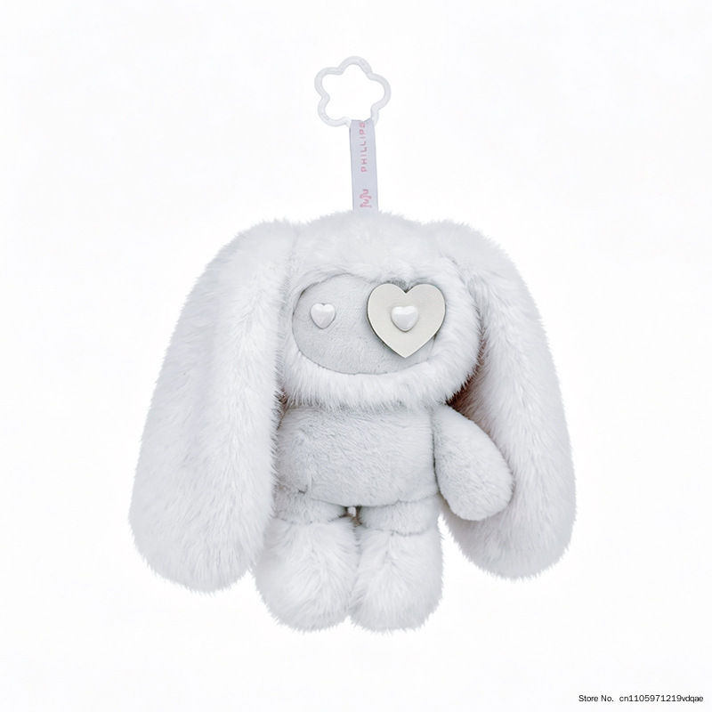 Uroczy pluszowy breloczek Król – Kids Toys Easter recenzja i cena