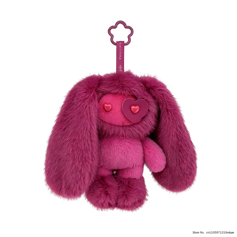 Uroczy pluszowy breloczek Król – Kids Toys Easter recenzja i cena