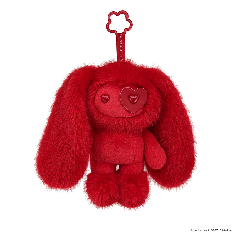 Uroczy pluszowy breloczek Król – Kids Toys Easter recenzja i cena