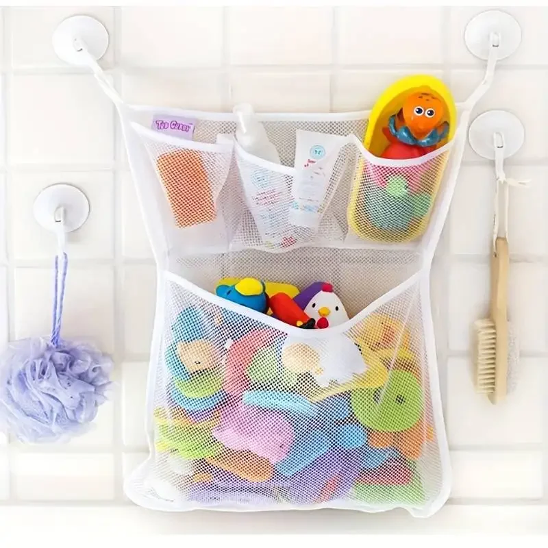 Organizer do domu, organizer d – Kids Toys Home recenzja i cena