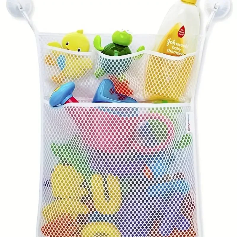 Organizer do domu, organizer d – Kids Toys Home recenzja i cena