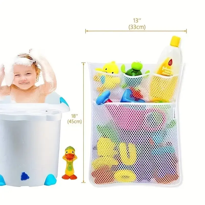 Organizer do domu, organizer d – Kids Toys Home recenzja i cena