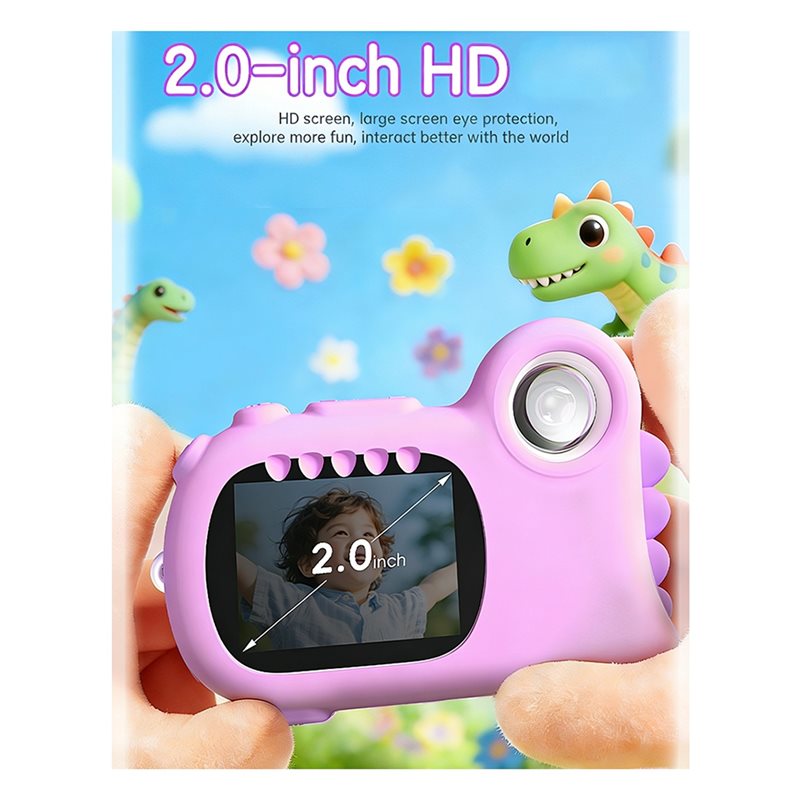 FBIL-2 Mikroskop 2 w 1 dla dzi – Toys For Kids Video recenzja i cena
