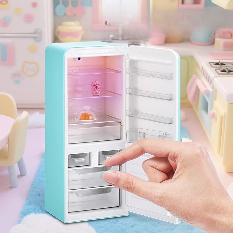 Mini Kulka Niespodzianka do Lo – Kids Toys Brands recenzja i cena
