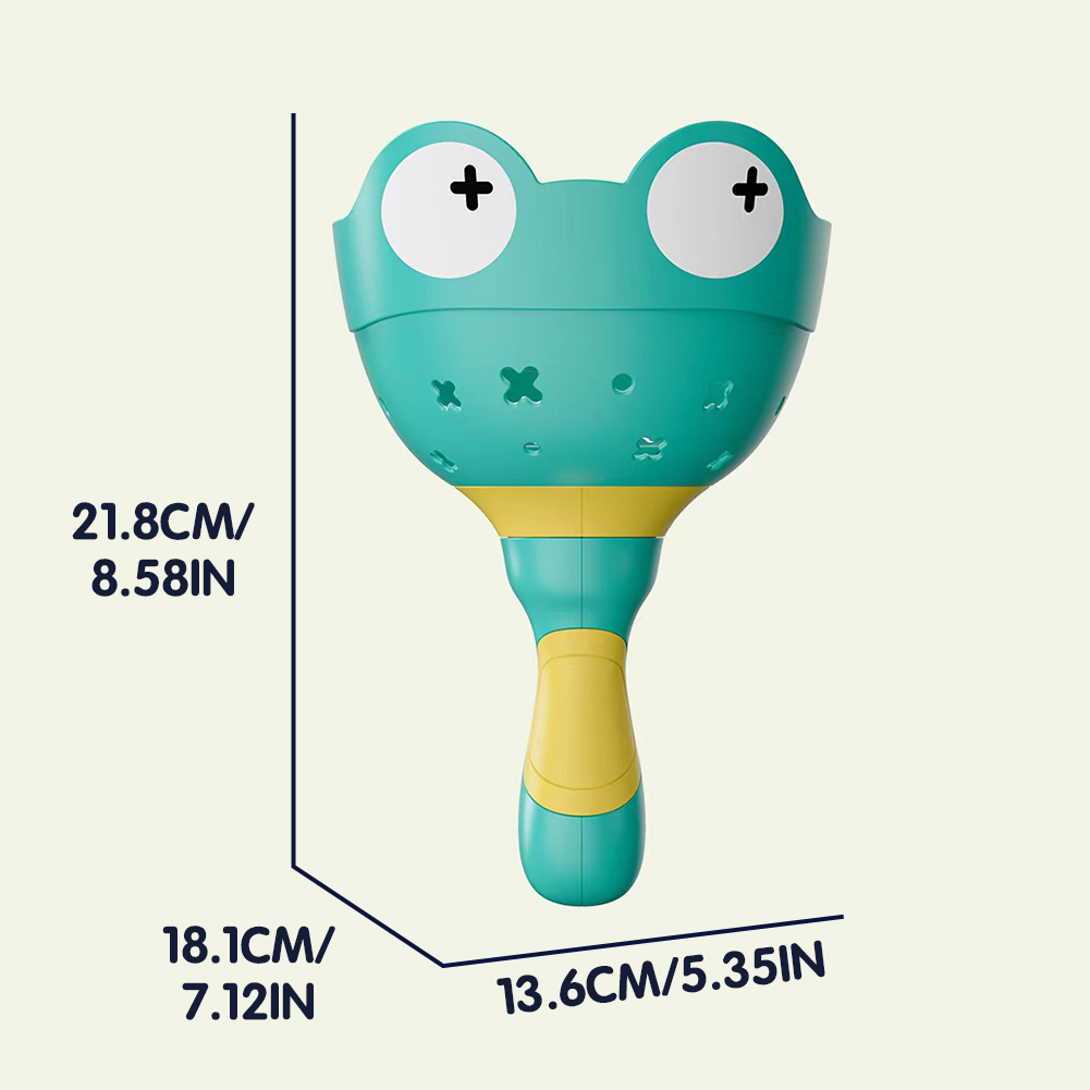 Latający dysk UFO z napędem sz – Kids & Toys Expo Saudi Arabia recenzja i cena