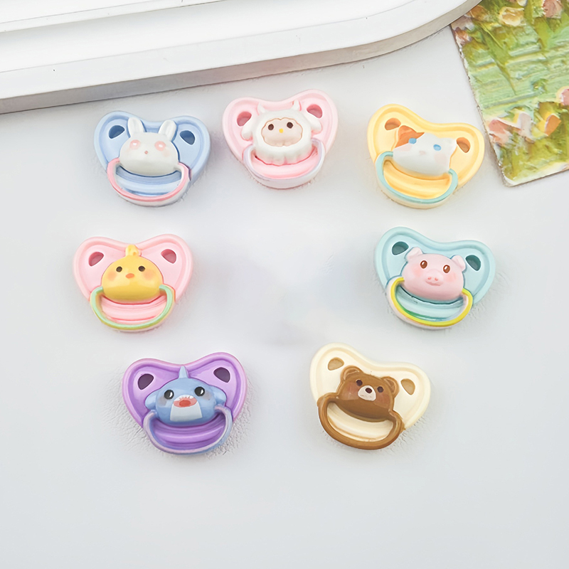 10 szt. Urocze Mini Smoczki dl – Kids Toys Home recenzja i cena